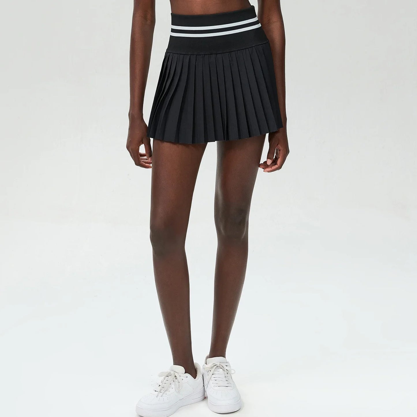 MoveFree Skort