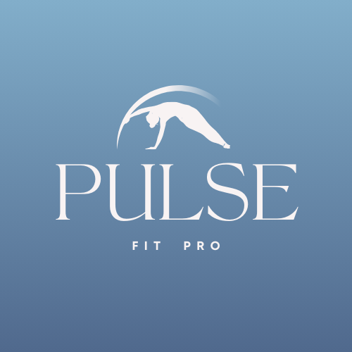 Pulse Fit Pro